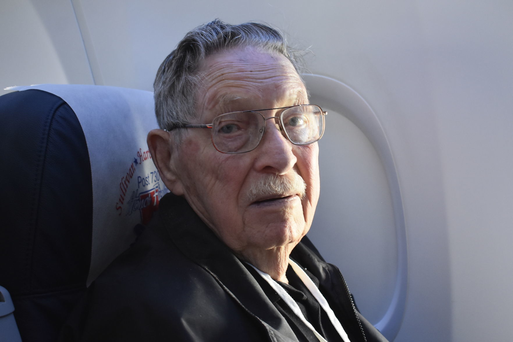 050719TN-honor-flight4
